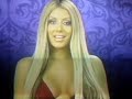 MTB4 Battle of the sexes preview Part 2