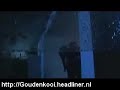 DGK - Huub de wildplasser DGK - Huub de wildplasser