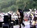 The Specials @ Bestival Do The Dog