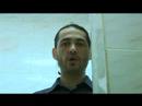 Cinemasports Cinemasports