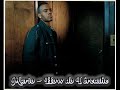 Mario - How do I breathe Manele-Gratis.net