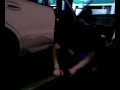 zai zai and chernminator comedy show