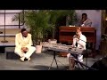 acclaimed jazz pianist patti moran mccoy plays 