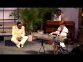 acclaimed jazz pianist patti moran mccoy plays 