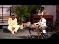 acclaimed jazz pianist patti moran mccoy plays 