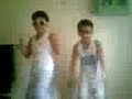 alovera-amane \"gays\" alovera-amane \"gays\"