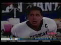 Friday Night Lights 20th Anniversary