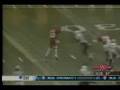 videos de Friday Night Lights 20th Anniversary