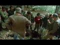 BBC: Bear Hunters - Living With Predators