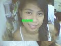 huling awit sandamukal (sniper)