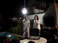 Seba Arias Karaoke Seba Arias Karaoke