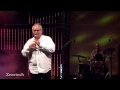 Click here to watch this video Rajt ma Rajtx, Smajt ma Smajtx - Tony Camilleri - Beland Music Festival - Zejtun