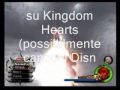 Video Annuncio Video Annuncio