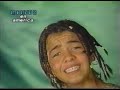 Yo quiero bailar reggae - Menudo