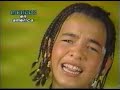yo quiero bailar reggae   menudo