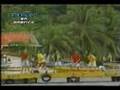 Assistir ao v�deo