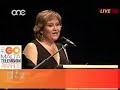 one-at-the-go-malta-television-awards-2007.html