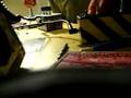 atari punk console