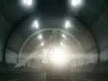 Final Fantasy VII AMV  It hurts - Final Fantasy VII  Advent Children - Flixster Video