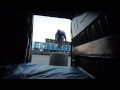 Extreme Free Running