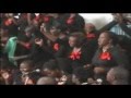 Click to View : Tournant Decisif 2014 - Jour 8b - Apotre Jonathan Mongali