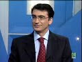 servicios de inteligencia 2005  1/4 