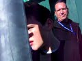 Meeting George Sampson at Newcastle Meeting George Sampson at Newcastle