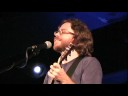 Jonathan Coulton - Glasgow 2008 - 11-Still Alive