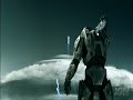 halo 3