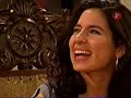 LEUV capitulo 79 pt. 5 (14-jun-07)
