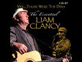 nice song by liam