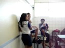 Nossa Galopeira
