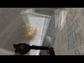 idor | In Honor Of Kreedz 2