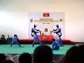 ?̣n Chân VoViNam ?̣n Chân VoViNam
