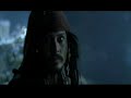Pirates of the Caribbean-Mortal Combat!!