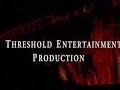 mortal kombat trailer mortal kombat trailer