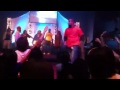 JP & Seasons rock'n out 