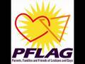 PFLAG Oklahoma City Sits Down with Sally Kern (Pt 2)