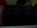 videos de 100_2077.MOV