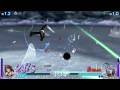 videos de ＤＩＳＳＩＤＩＡ: Final Fantasy 11 - Squall vs. Kuja