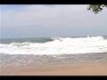 Costa Rica Surf Trip