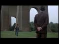 SERPICO PACINO
