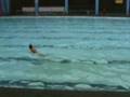 videos de Whimpee Pua - Marikina Division Meet  - 1st Place Gold Breast Stroke 100mtrs 1:28