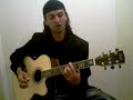 A Saga Cesardiana no Pa&iacute;s do Jabacul&ecirc; M&uacute;sica In&eacute;dita (Para Pr&oacute;ximo CD)