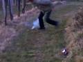videos de 20g manfista mana (home made)