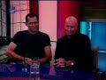 מה חושב הרב יצחק לוי, לשעבר ח