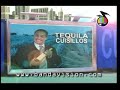 Banda Cuisillos - Si no te amara tanto