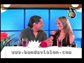 Banda Cuisillos - Si no te amara tanto