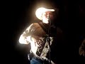 Tejano Boys - Si No Te Huberias Ido