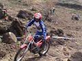 plateau cailloux clip 04